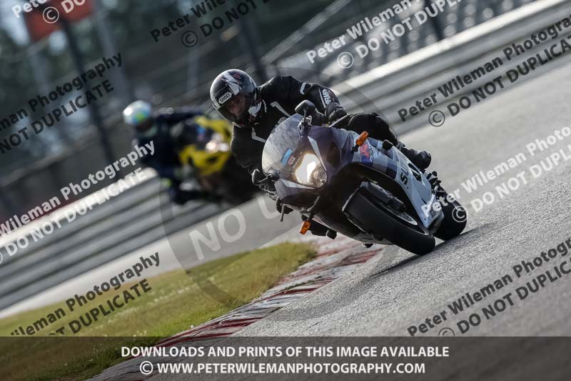 brands hatch photographs;brands no limits trackday;cadwell trackday photographs;enduro digital images;event digital images;eventdigitalimages;no limits trackdays;peter wileman photography;racing digital images;trackday digital images;trackday photos